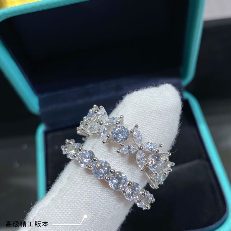 T*f*ny rings
